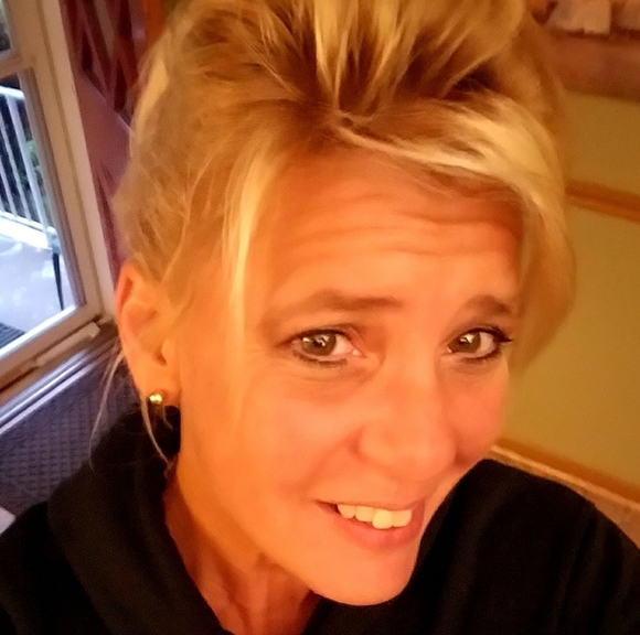 michellerashley